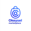 okeysel logo