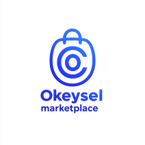 okeysel logo