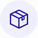 products line icon 128