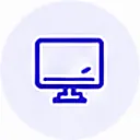 Electronics Icon
