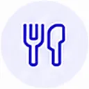 Foods & groceries