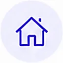 Properties