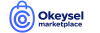 okeysel logo