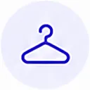 fashion line icon 128