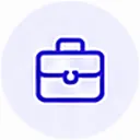 jobs line icon 128