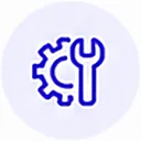 services line icon 128